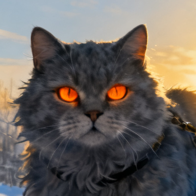 Bygul
