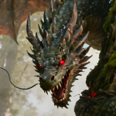 Nidhogg